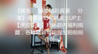 最新推特网红美少女【工口糯米姬】大尺度新作流出-童颜巨乳长筒袜 卫生间后入玩白嫩美臀 高清1080P版 (1)