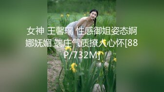 女神 王馨瑶 性感御姐姿态婀娜妩媚 端庄气质撩人心怀[88P/732M]