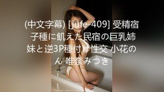 【新片速遞】堪称最完美身材的G奶蜂腰巨乳超高颜值女神Unicorn 泳池边的第一次性爱自拍射爆作品 大奶承接精液[1.06G/MP4/14:56]