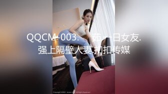 QQCM-003.��茹.一日女友.强上隔壁人妻.扣扣传媒