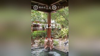 [MP4/340MB]【持久哥探花】，下午約21歲大學生，眼鏡妹清純可愛，單純缺少性經驗，激情啪啪