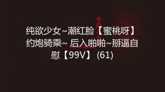 纯欲少女~潮红脸【蜜桃呀】约炮骑乘~ 后入啪啪~掰逼自慰【99V】 (61)