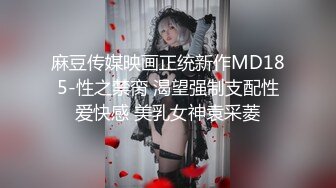 STP28239 超棒身材御姐【火乔】翘臀美腿，塞着棉棒自慰，掰穴揉搓开档黑丝，水晶假屌磨蹭洞口