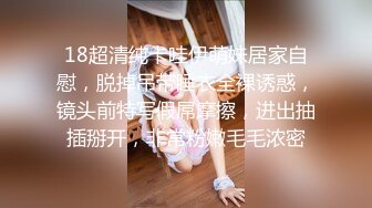 十月最新 魔手 外购精品厕拍《顶级颜值》美女呕吐大号牛仔裤美女嘘嘘完把两根手指头深深插进了