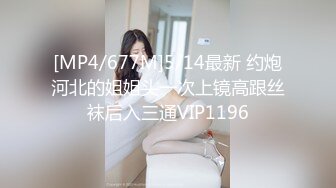 [MP4/677M]5/14最新 约炮河北的姐姐头一次上镜高跟丝袜后入三通VIP1196