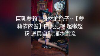 图书馆女厕偷拍来看书的学生妹❤️爱学习的女生都洁身自爱私处都是未污染的原色