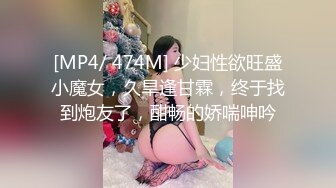 喵爪传媒MSD-047神偷相奸OL泯灭人性爆草女神宣萱