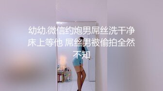 農村媽媽亂X倫實錄,40歲熟女單身媽媽饑渴多年,被眼鏡學生兒子攻克內謝