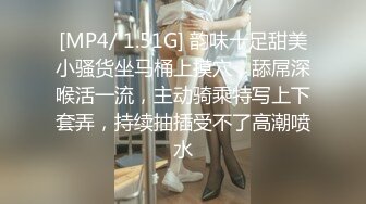 美丽少妇 · 网上约炮，喝的糜烂，酒店躺在床上任人