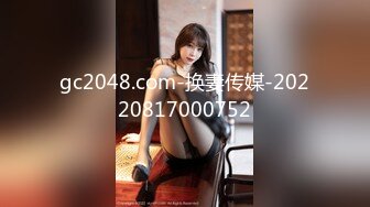 [MP4/ 788M] 肉肉女神性感内衣丁字裤，大白屁股一线天，自己手插都是出水来