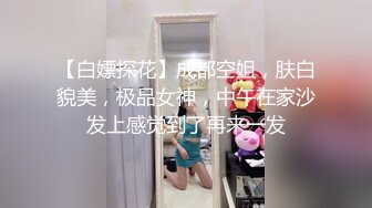 【白嫖探花】成都空姐，肤白貌美，极品女神，中午在家沙发上感觉到了再来一发