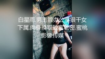 《居家摄像头破解》偷窥留守少妇洗完澡光溜溜的出来换衣服