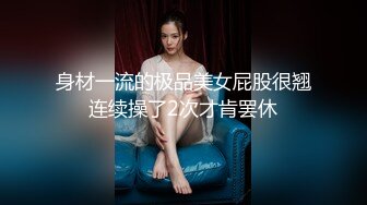 【是你的乖妈妈】新人G奶学生，母狗属性，小骚货来一段抖音热舞，自慰水声不断 (2)