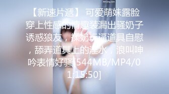 成Du熟女 发骚记