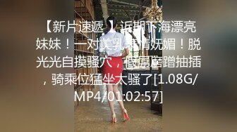 【新片速遞 】近期下海漂亮妹妹！一对美乳表情妩媚！脱光光自摸骚穴，假屌磨蹭抽插，骑乘位猛坐太骚了[1.08G/MP4/01:02:57]