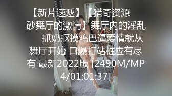 高顏值清純可愛美少女乾淨白嫩有點明星氣質，被眼鏡男友摟起雙腿蜷曲身子猛幹每一下都插到底