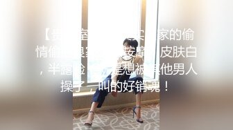 淫娃少妇偷情合集，内含双飞