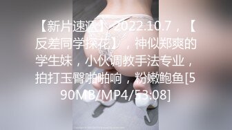 姐姐的奶味 被喝醉酒的姐姐强攻 边吃鸡巴边回应妈妈 晓婷~是你吗？太刺激了 被姐姐骑乘强奸内射