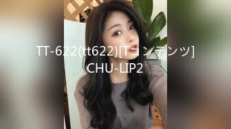 TT-622(tt622)[Tコンテンツ]CHU-LIP2