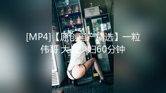 ★☆全网推荐☆★小吃店女厕全景偷拍6位美女嘘嘘❤️都是极品美鲍鱼小吃店女厕全景偷拍6位美女嘘嘘❤️都是极品美鲍鱼 (1)