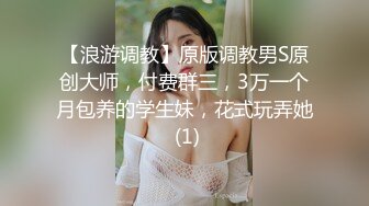 小马拉大车 180的长腿尤物【倩倩日本妹】花式激情大秀~美腿修长太美了【62v】 (17)