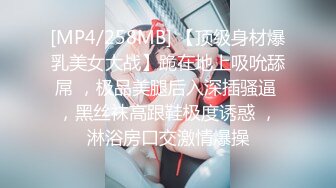 ✨清纯活力少女✨女高学妹家中被无赖亲哥强行内射 白白嫩嫩的身材 后入骑操小白虎小嫩穴 极品可爱小尤物