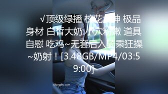 [MP4/1.38G]2023-4-30【90后夫妻爱交换】约一对夫妻，驾车到目的地，肉感骚熟女穿上情趣装开操