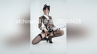 【4K增强-无码破解】-259LUXU-1520@jav