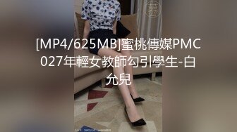 (麻豆傳媒)(mdsr-0005)(20231015)少婦白潔 第一章 失身的新婚少婦-艾熙、姚彤彤