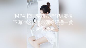 【长期订阅更新】人气反差ASMR女网黄「deerlong」OF性爱私拍 欲求不满妹妹全自动骑乘激情澎湃