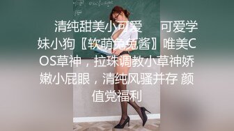 便利受作品多毛男孩让便利受亲亲他的局吧