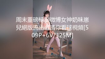 周末重磅極品微博女神奶味崽兒絕版流出邀請你看球視頻[509P+6V/325M]