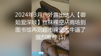 露脸的老熟女口爆没成功，恶心吐了，精子溅了一地