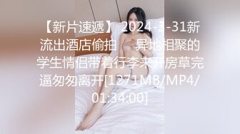 我为人人论坛地址 .icuW736