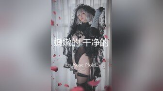 欧美冷门稀缺资源DeepThroatLove深喉做爱系列合集【83V】 (35)