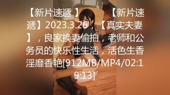 【新片速遞 】♈ ♈ ♈【新片速遞】2023.3.26，【真实夫妻】，良家换妻偷拍，老师和公务员的快乐性生活，活色生香淫靡香艳[912MB/MP4/02:19:13]