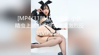 【新片速遞】&nbsp;&nbsp;肉欲系颜值美女！大奶肥臀肉感十足！性感睡衣猫耳朵，震动棒猛插狂喷水，揉搓肥穴极度诱惑[1.25G/MP4/02:48:11]