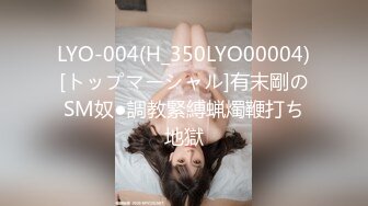 LYO-004(H_350LYO00004)[トップマーシャル]有末剛のSM奴●調教緊縛蝋燭鞭打ち地獄