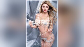 和式便所盗摄高校体育班女生最后6集完结（6）