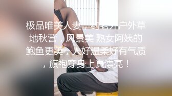 Raya 和我三年半前认识，约会第一年后就一直在拍摄内容！我们喜欢我们的爱情生活5