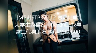 【国产版】[JDYA-016]白允儿 丝袜癖屌丝男操翻女神 精东影业