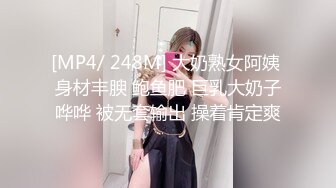 18岁婵婵婵婵