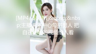 【利大无比】23岁175cm大长腿女神，一沓红票子数完，裸体相见，近景抠穴，啪啪干得套子上都白浆 (1)