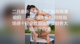 寻花偷拍系列-男主3500约操身材苗窕的洋装美女…