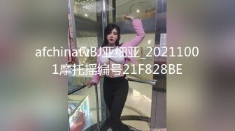 (麻豆傳媒)(blx-0032)(20221222)一根雞巴操上倆媳婦-梁芸菲