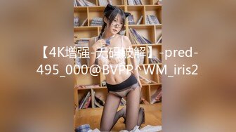 【4K增强-无码破解】-pred-495_000@BVPP^WM_iris2