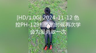 [HD/1.0G] 2024-11-12 色控PH-129相遇的时候再次学会为爱勇敢一次