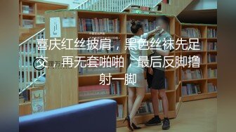 七彩主播【你的林妹妹】 操死我 用力的操 救命 爸爸 你太猛啦 轻点