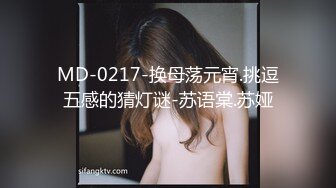 [MP4/ 1.08G] 两女多男多人混着！大长腿细腰美乳！主动骑乘位爆操，换一个妹子继续上，轮换着爆操