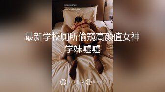 [MP4/ 1.54G] 超人作乐探花，爱吃菠萝的小少妇，黑丝美穴，沙发开抠，D罩杯美乳乱舞，啪啪暴插淫叫震天